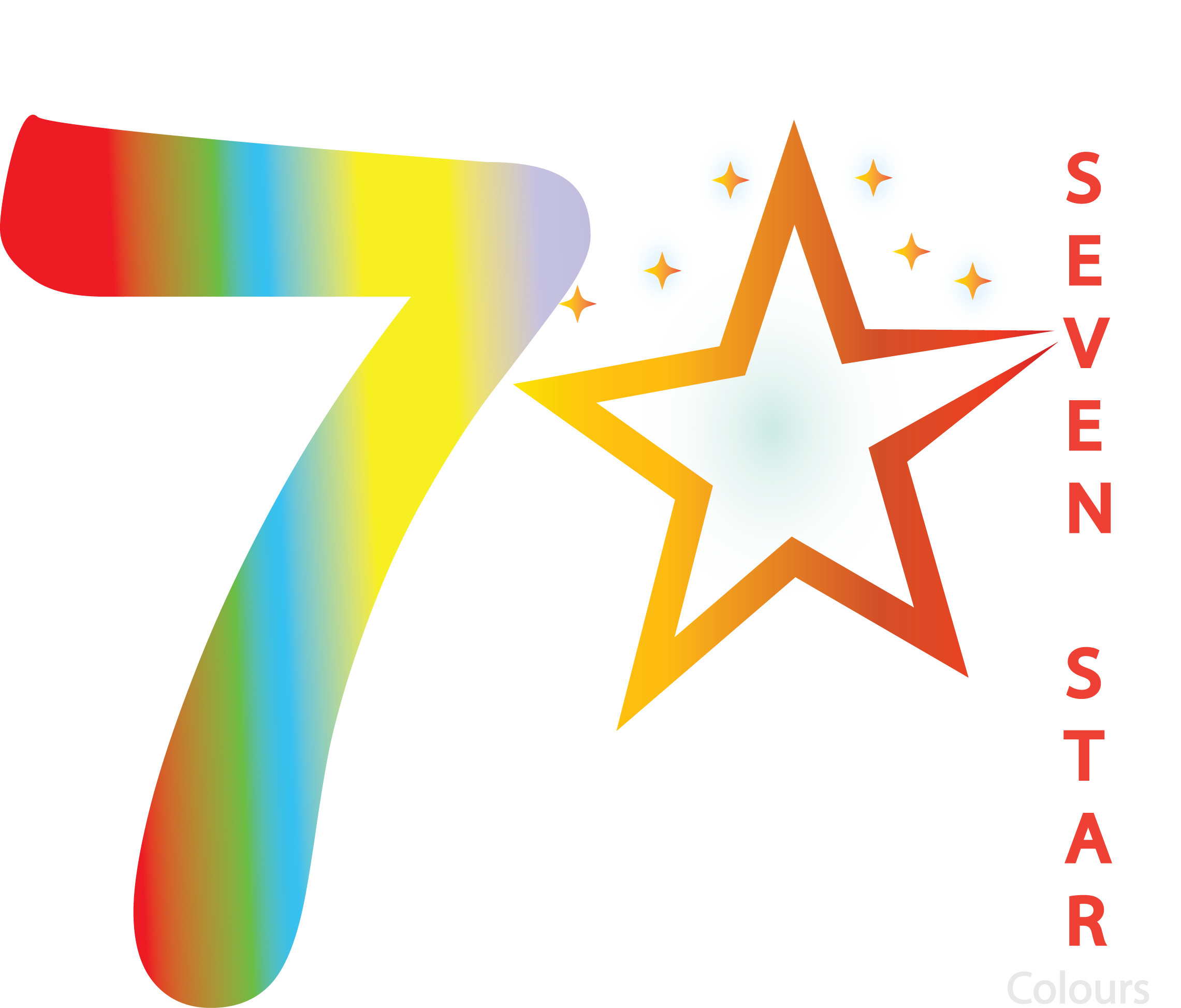 7Star