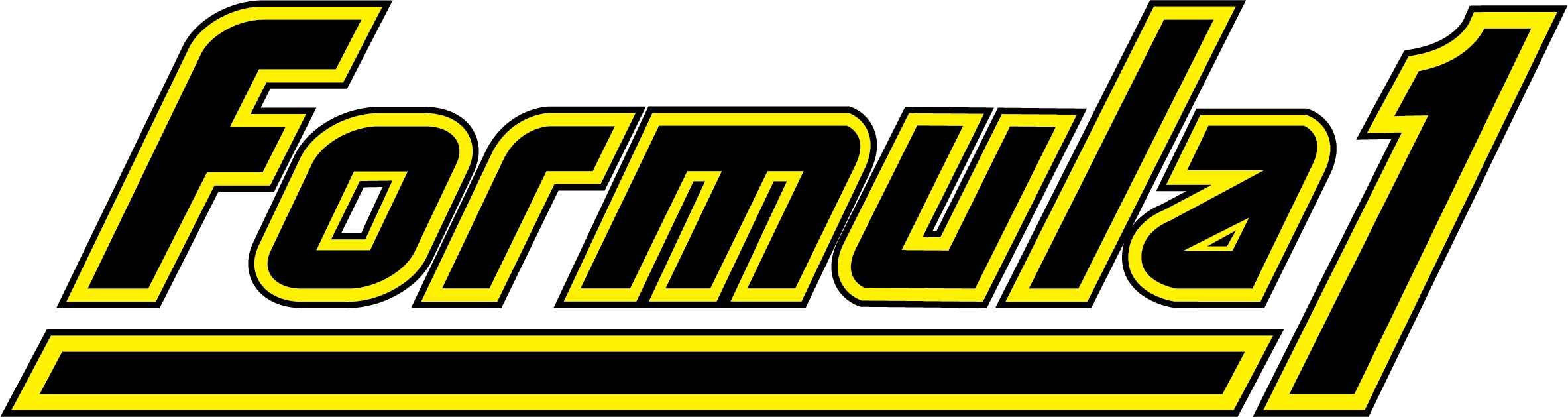 Formula1