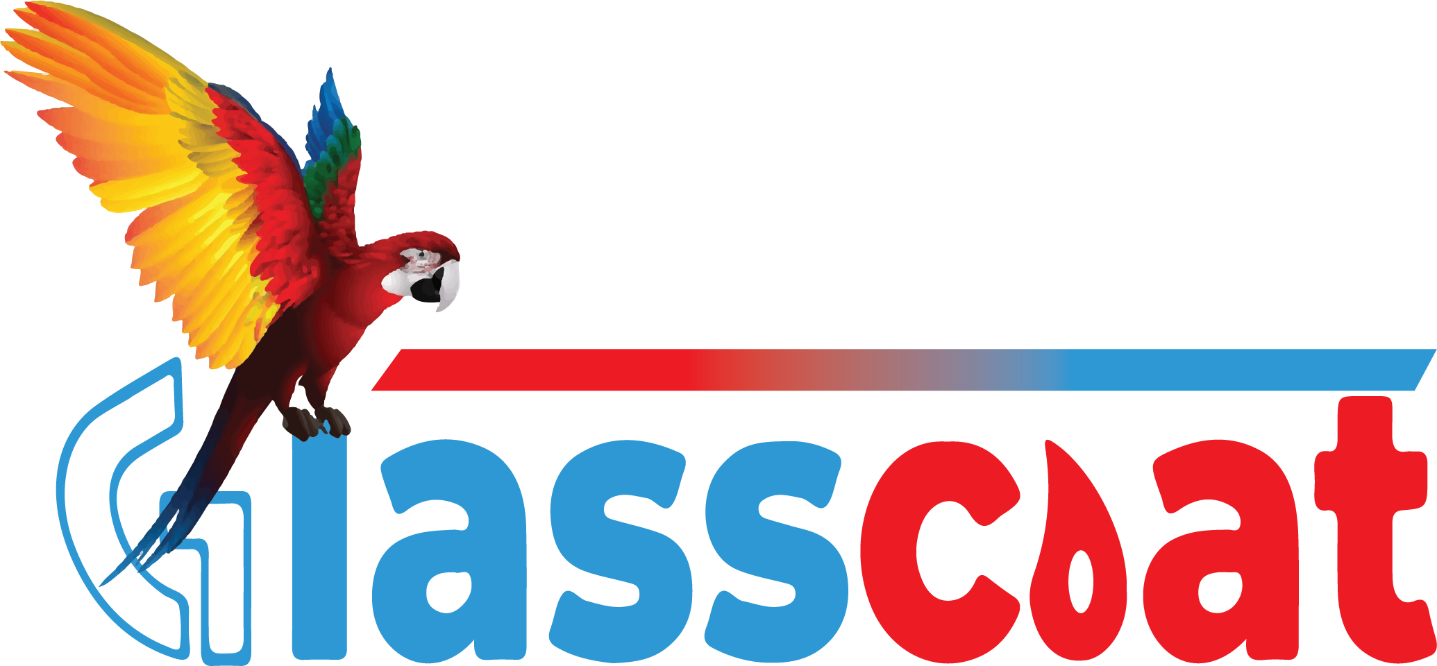 Glasscoat