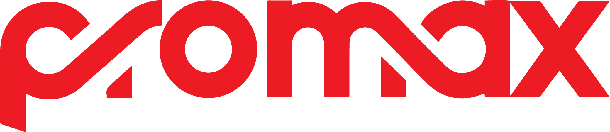 Promax